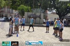 netesporte-tREINO-44