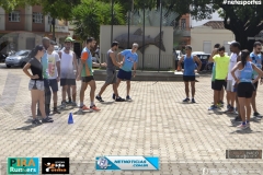 netesporte-tREINO-45