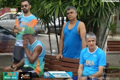 netesporte-tREINO-52