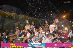 precarnaval-netnoticias-100