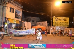 precarnaval-netnoticias-102