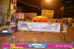 precarnaval-netnoticias-103