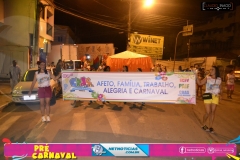 precarnaval-netnoticias-104