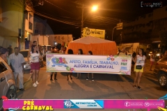 precarnaval-netnoticias-105