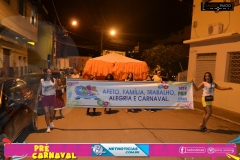 precarnaval-netnoticias-106