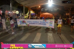 precarnaval-netnoticias-108