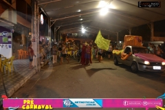 precarnaval-netnoticias-112