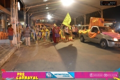 precarnaval-netnoticias-113