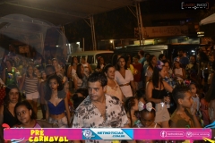 precarnaval-netnoticias-114