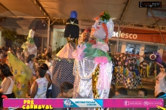 precarnaval-netnoticias-116