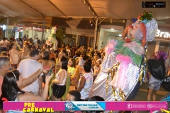 precarnaval-netnoticias-117