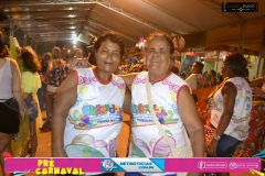 precarnaval-netnoticias-118