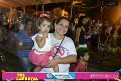 precarnaval-netnoticias-119