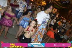 precarnaval-netnoticias-120