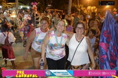 precarnaval-netnoticias-122