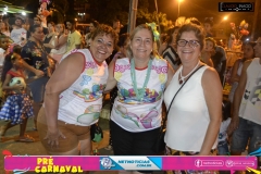 precarnaval-netnoticias-123