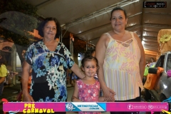 precarnaval-netnoticias-124