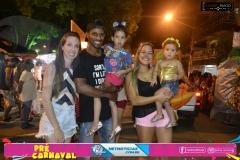 precarnaval-netnoticias-128