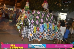 precarnaval-netnoticias-129