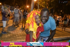 precarnaval-netnoticias-131