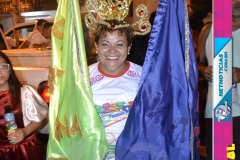 precarnaval-netnoticias-135