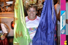 precarnaval-netnoticias-136