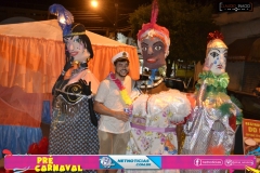 precarnaval-netnoticias-137