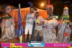 precarnaval-netnoticias-138