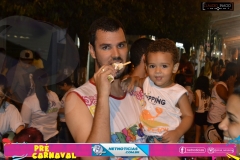 precarnaval-netnoticias-140