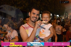 precarnaval-netnoticias-141