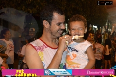 precarnaval-netnoticias-142