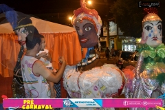 precarnaval-netnoticias-143