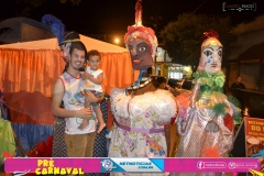 precarnaval-netnoticias-144