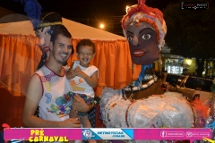 precarnaval-netnoticias-145