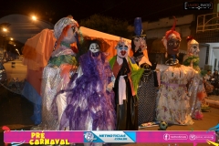 precarnaval-netnoticias-146