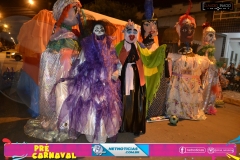 precarnaval-netnoticias-147