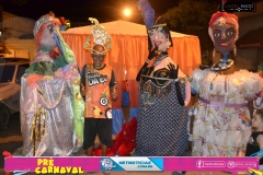 precarnaval-netnoticias-152