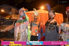 precarnaval-netnoticias-153