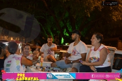 precarnaval-netnoticias-155