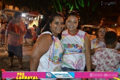 precarnaval-netnoticias-158