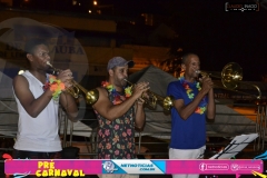 precarnaval-netnoticias-163