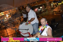 precarnaval-netnoticias-165