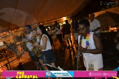 precarnaval-netnoticias-166