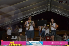 precarnaval-netnoticias-168