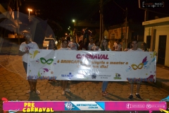 precarnaval-netnoticias-30
