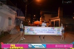 precarnaval-netnoticias-73