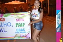 precarnaval-netnoticias-75