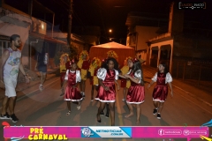 precarnaval-netnoticias-76