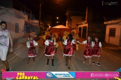 precarnaval-netnoticias-77