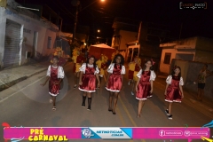 precarnaval-netnoticias-78